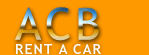 besancon car rental